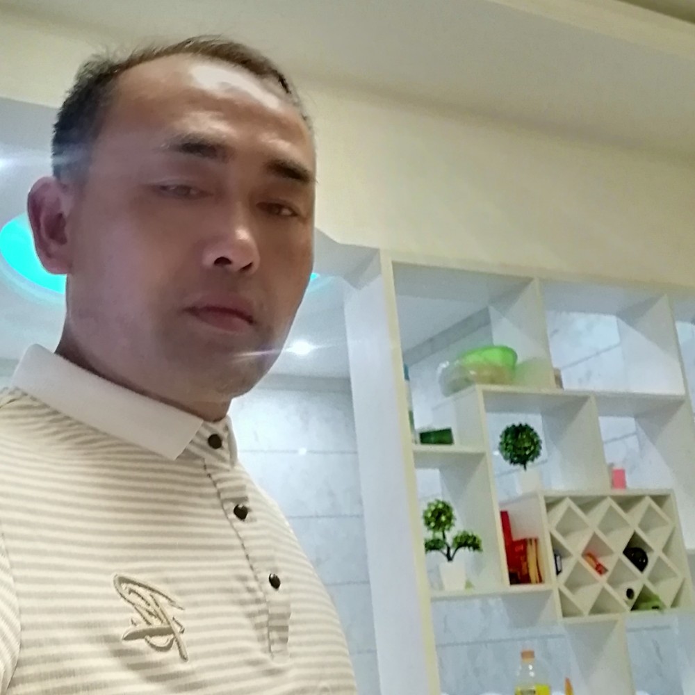 蚂蚁娇气的照片