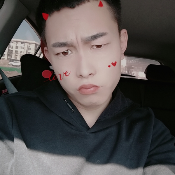 玫瑰放弃有魅力的照片