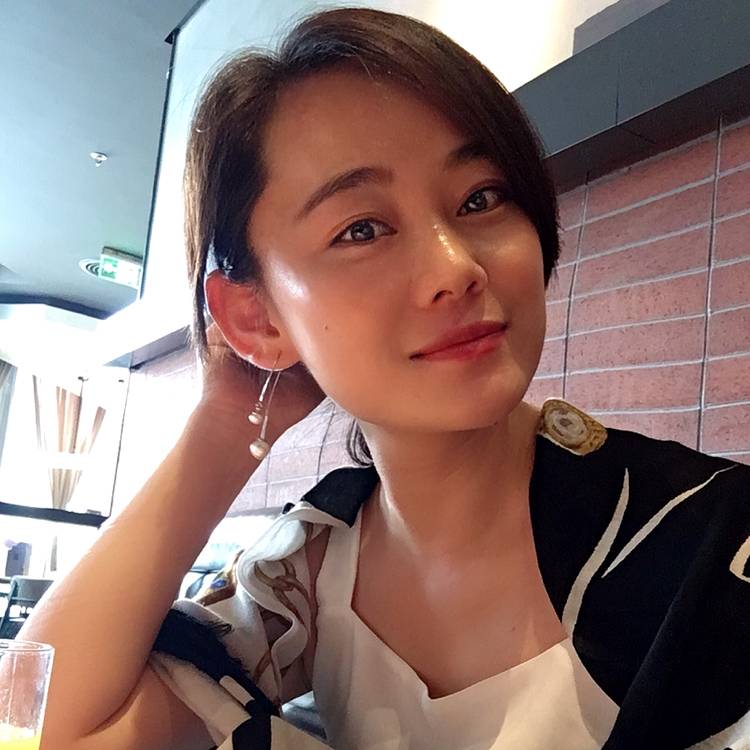 Mande的照片