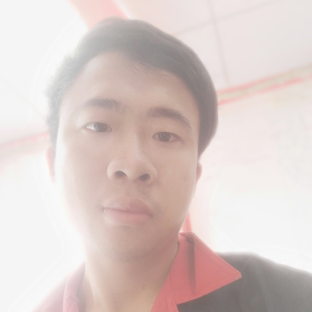 示爱是爱试爱失爱的照片
