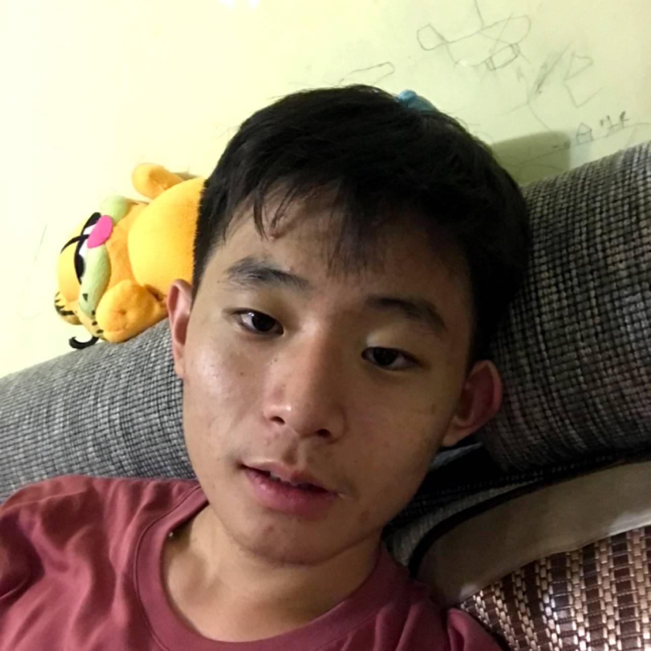 会员751379029的照片