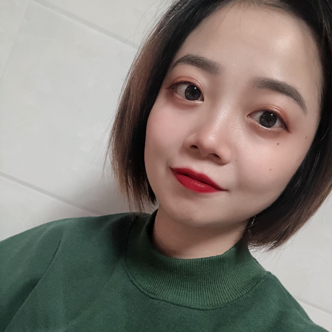 陶陶呀的照片