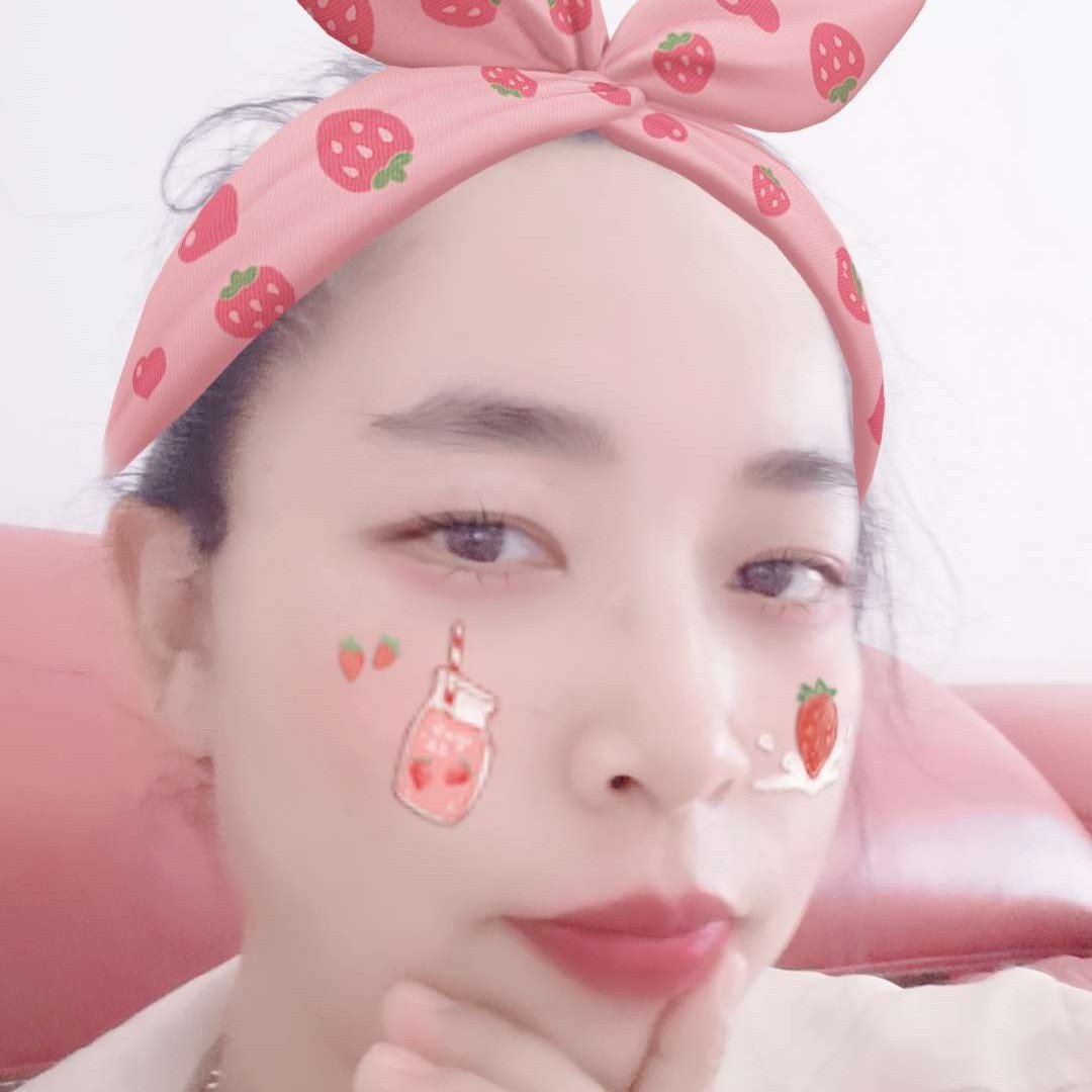 等待未来^0^……的照片