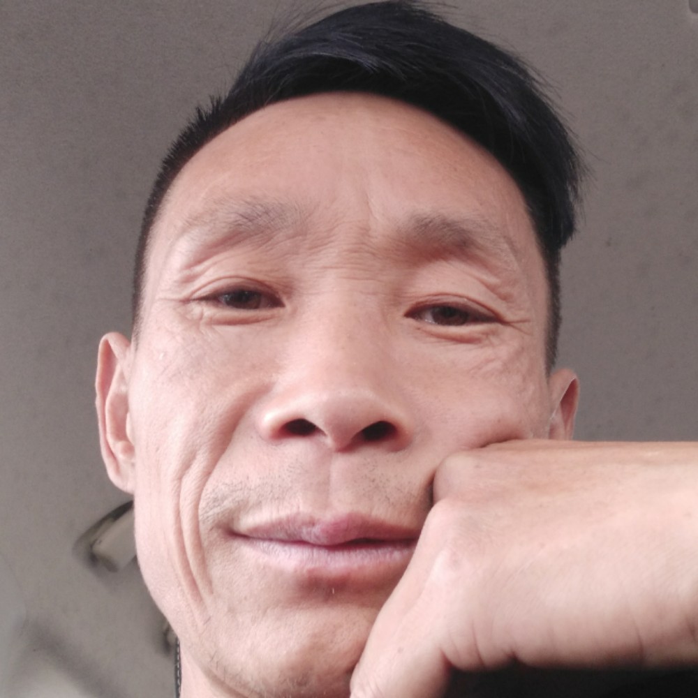 画板多么拼搏的照片