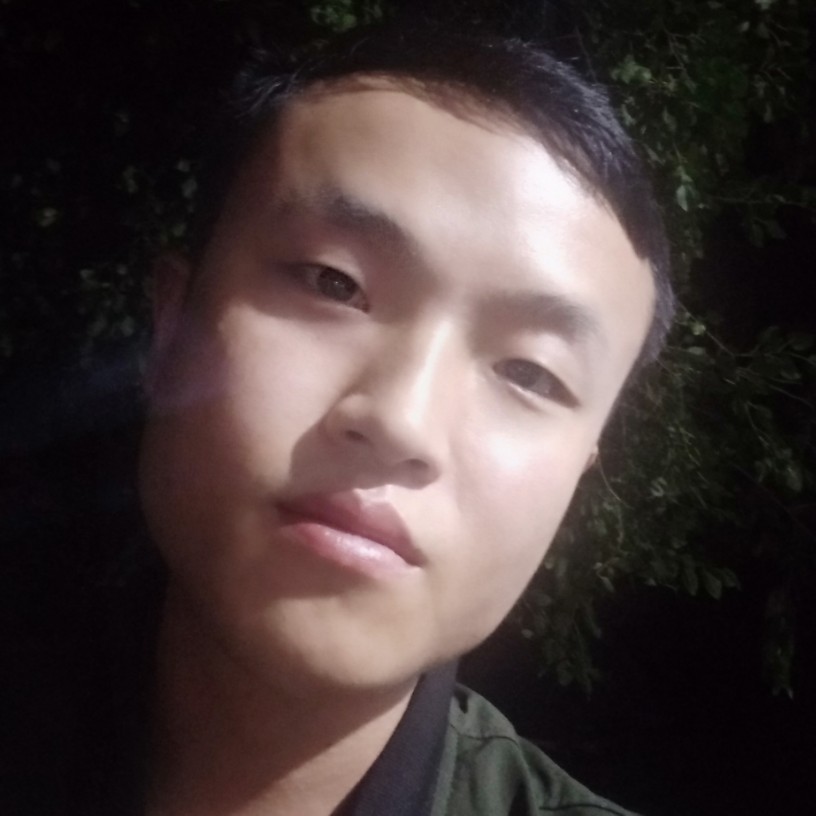 ℳᎯ꧟ᥲipi的照片