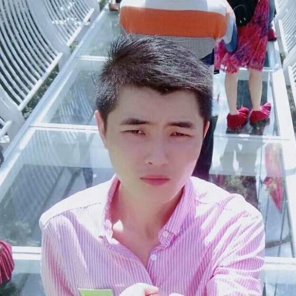 我承认我自卑的照片