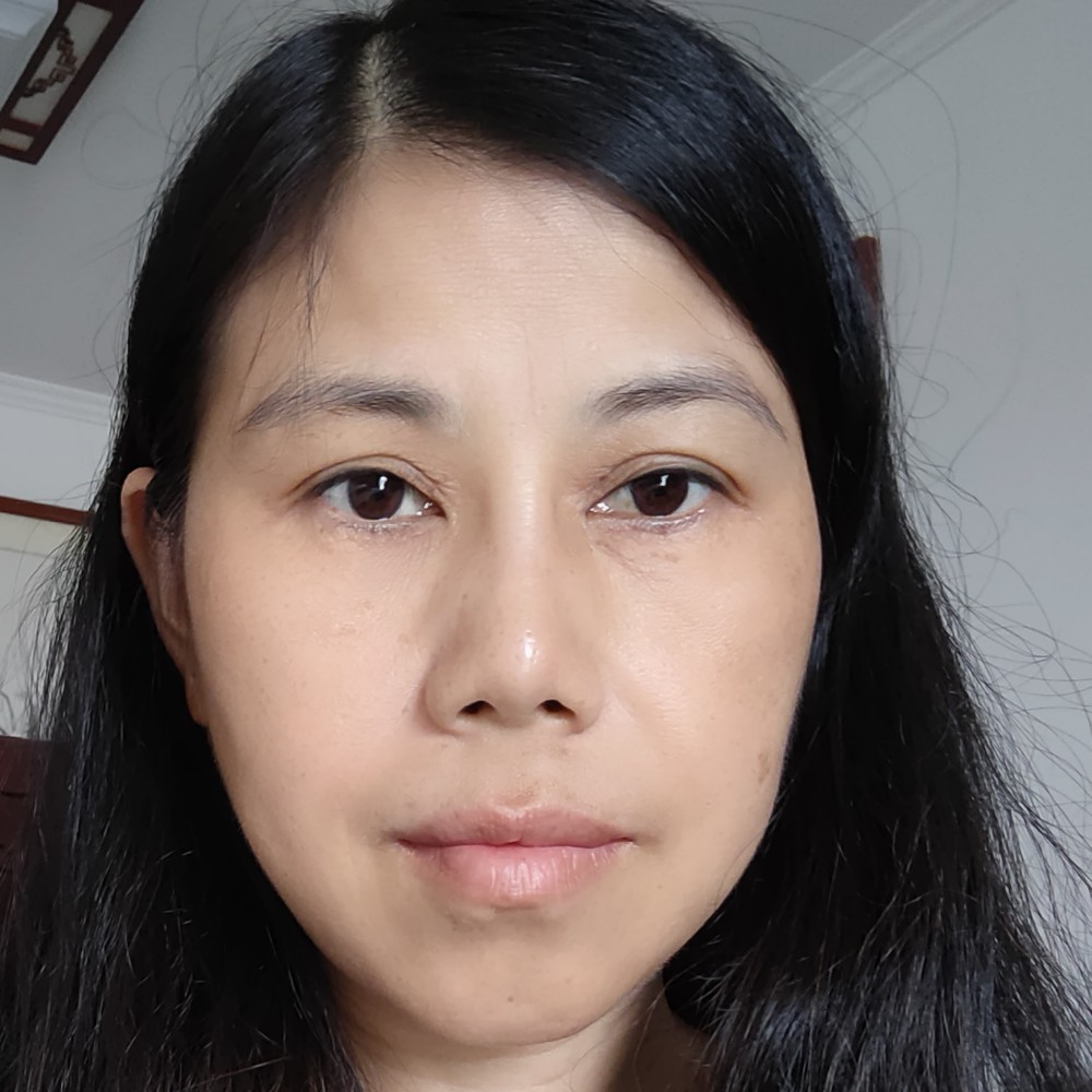 会员143664592的照片