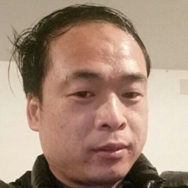 顺心回首浮光的照片