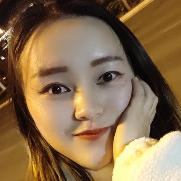 茹哈哈的照片
