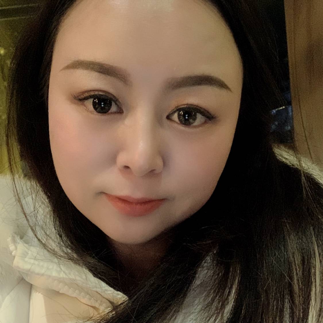 Sallee的照片