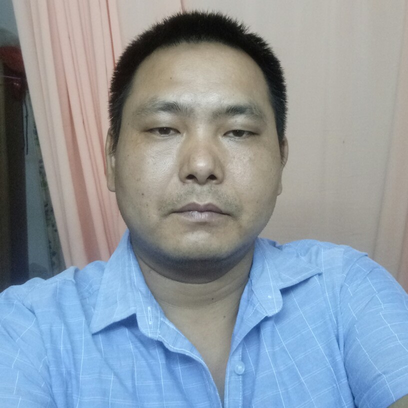 我心只有你的照片