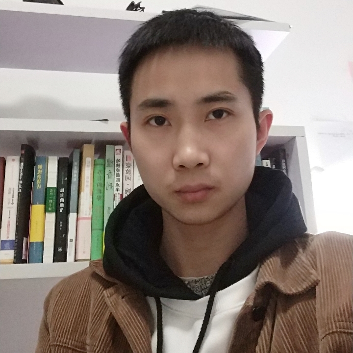 吾皇万万岁的照片
