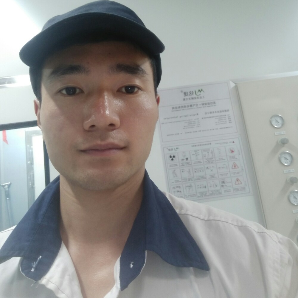 0+1+2的照片