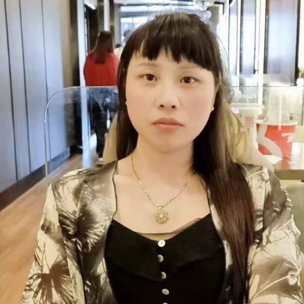 渴望天家的照片