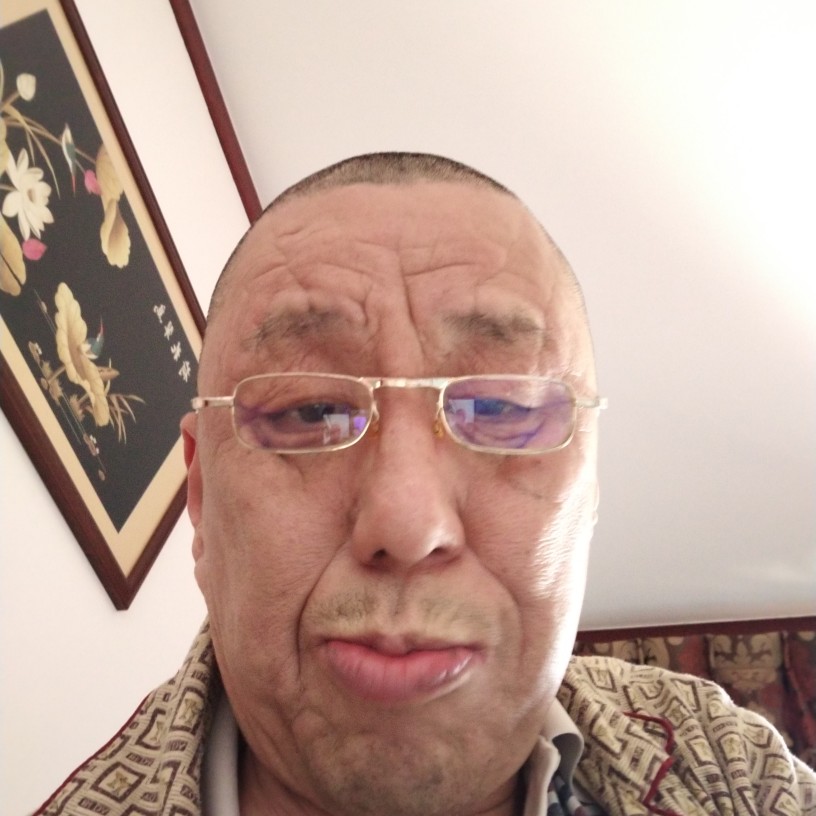 楼房扯傻傻的照片