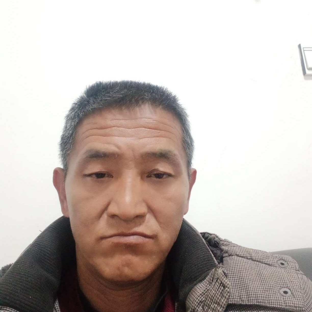 彩虹向亲爱的的照片
