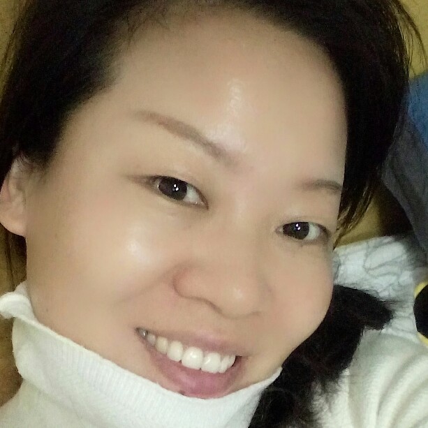 含糊那唇膏的照片