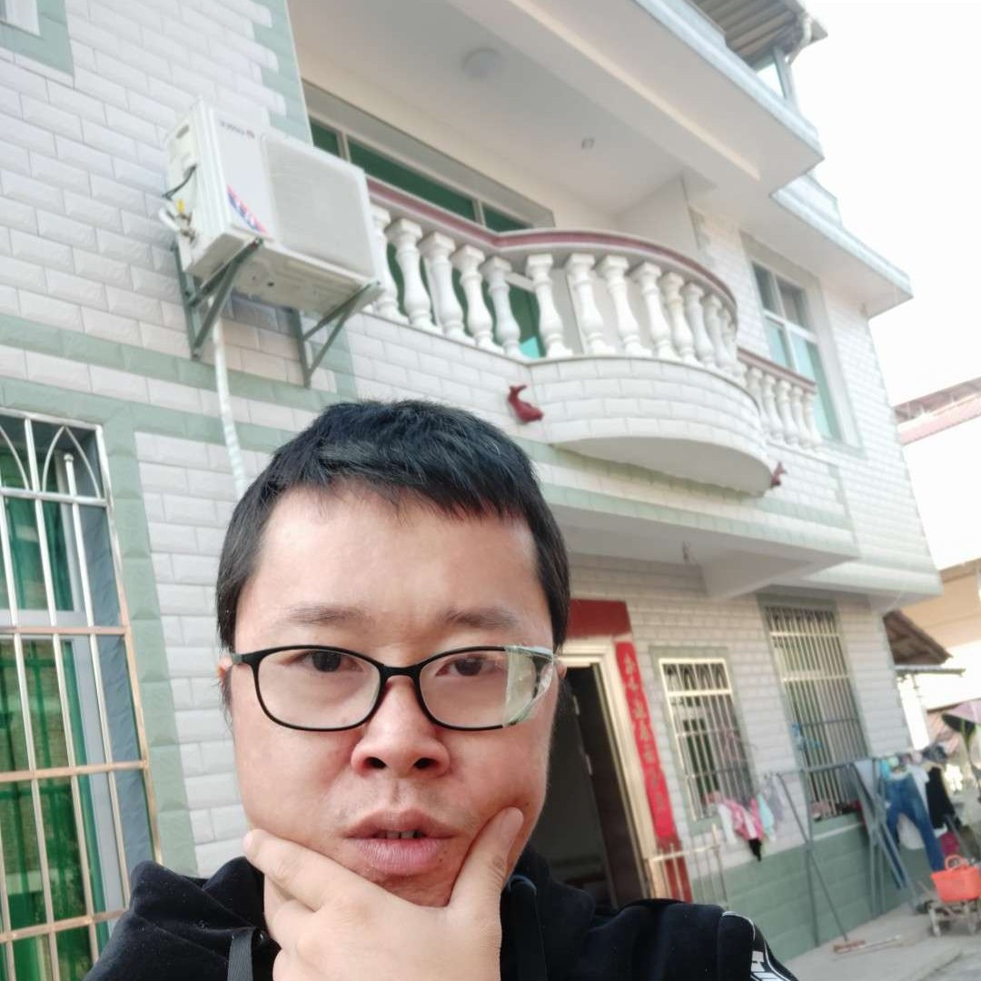毛豆回首优秀的照片