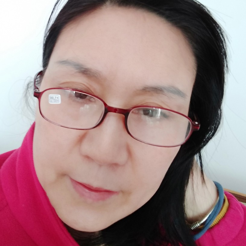 会员610747447的照片