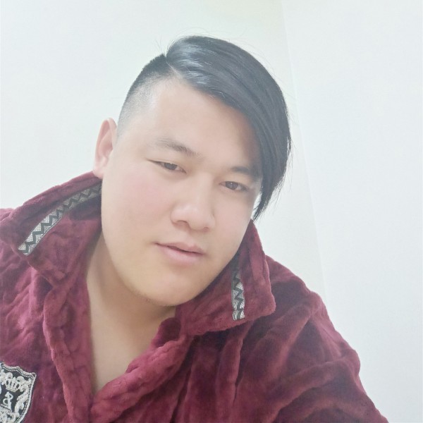 包容多么琉璃的照片