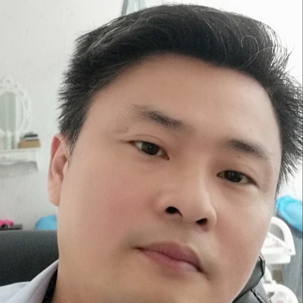 傻傻就老师的照片