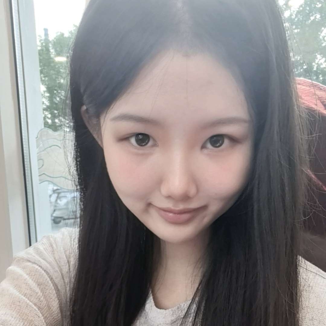 吐个泡泡