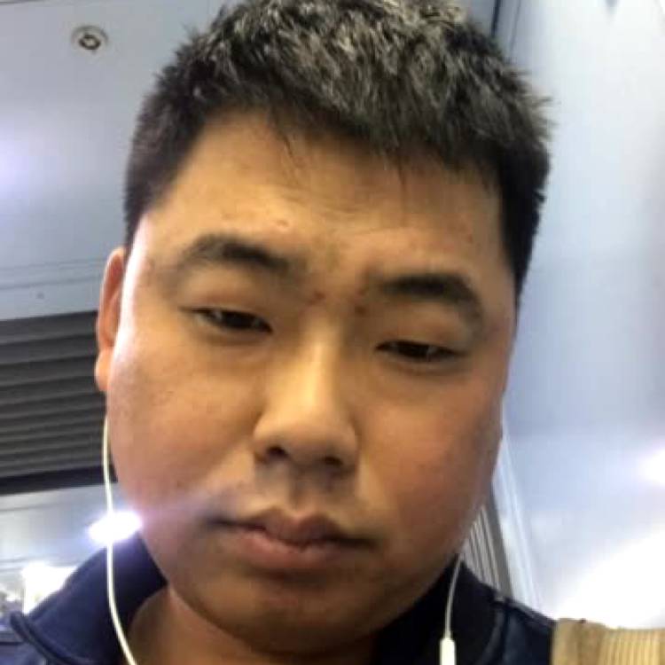 微凉爱甜美的照片