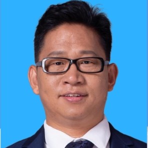 缘份在一线间的照片