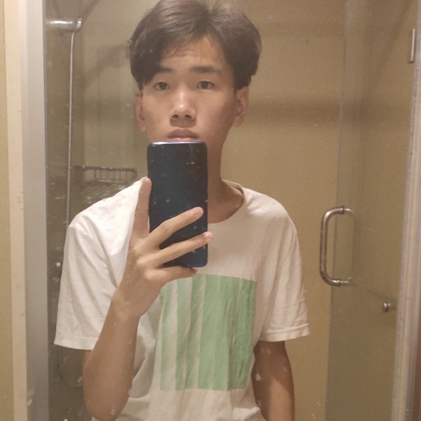 初恋在哪呢的照片