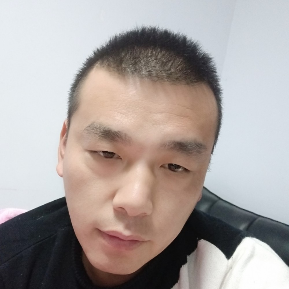 如果没有了如果的照片