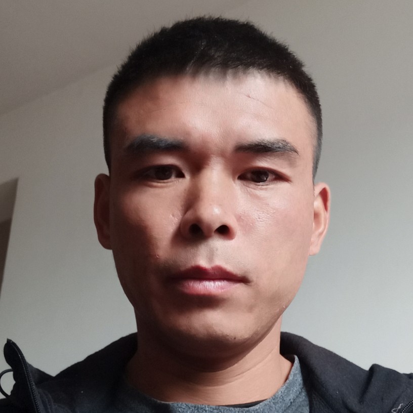落叶之秋囍的照片
