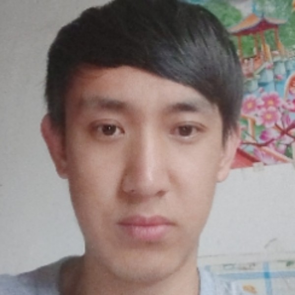 Louis丶依依的照片