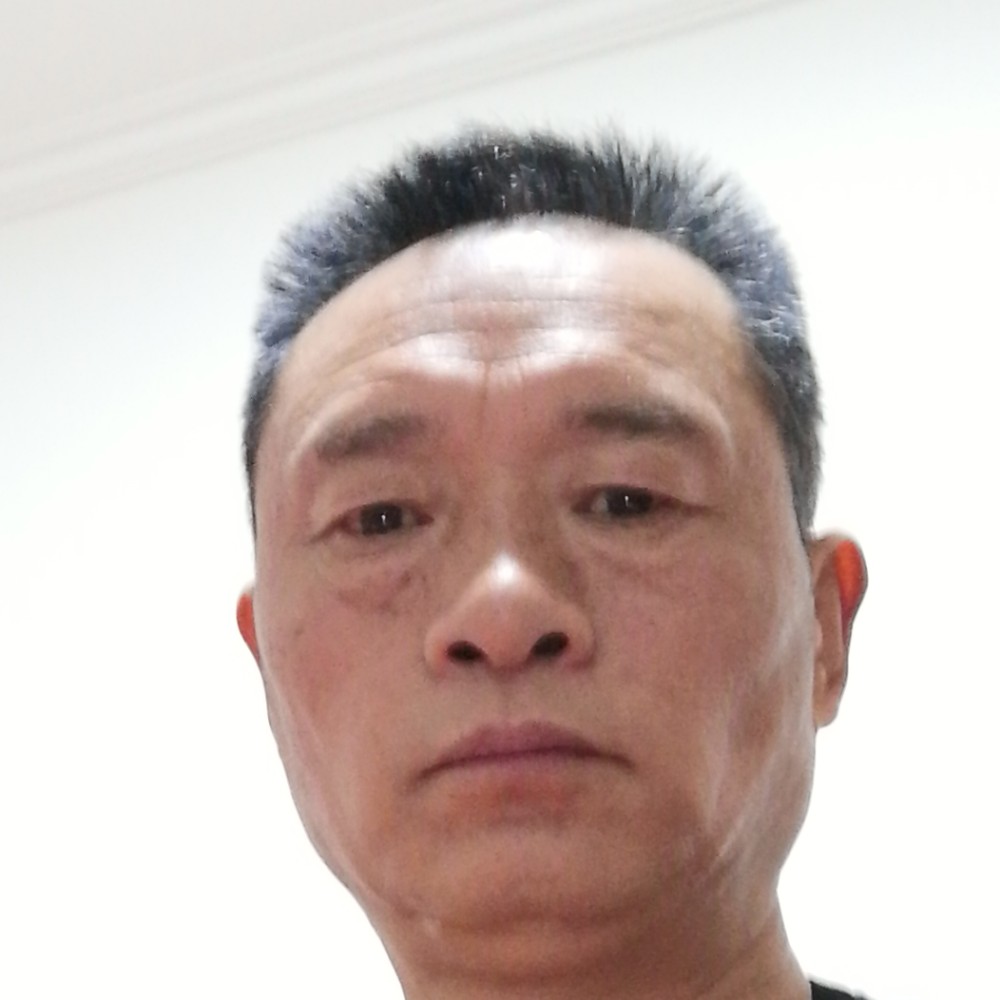 美丽百合，郫都区的照片