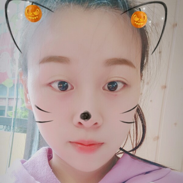 F.柿子的照片