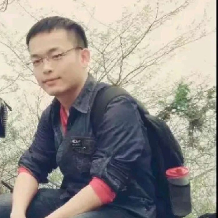 刘运昌先生
