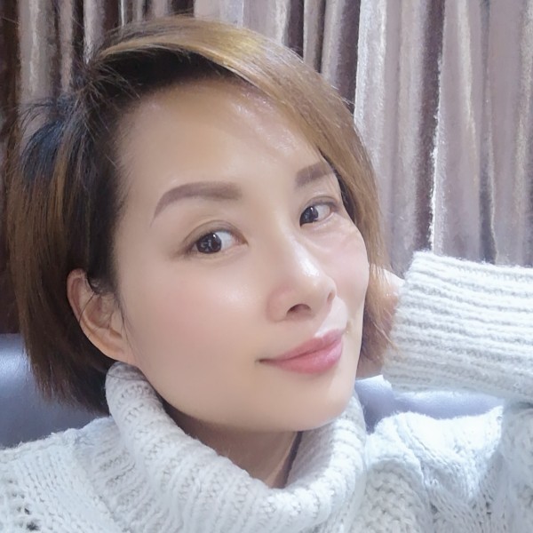 宵嘉的照片