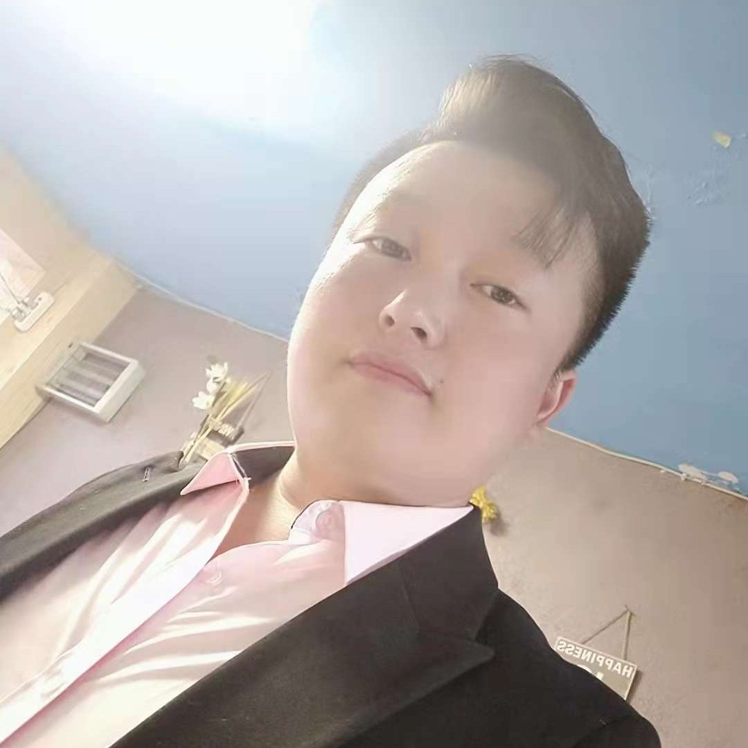 董壞壞的照片