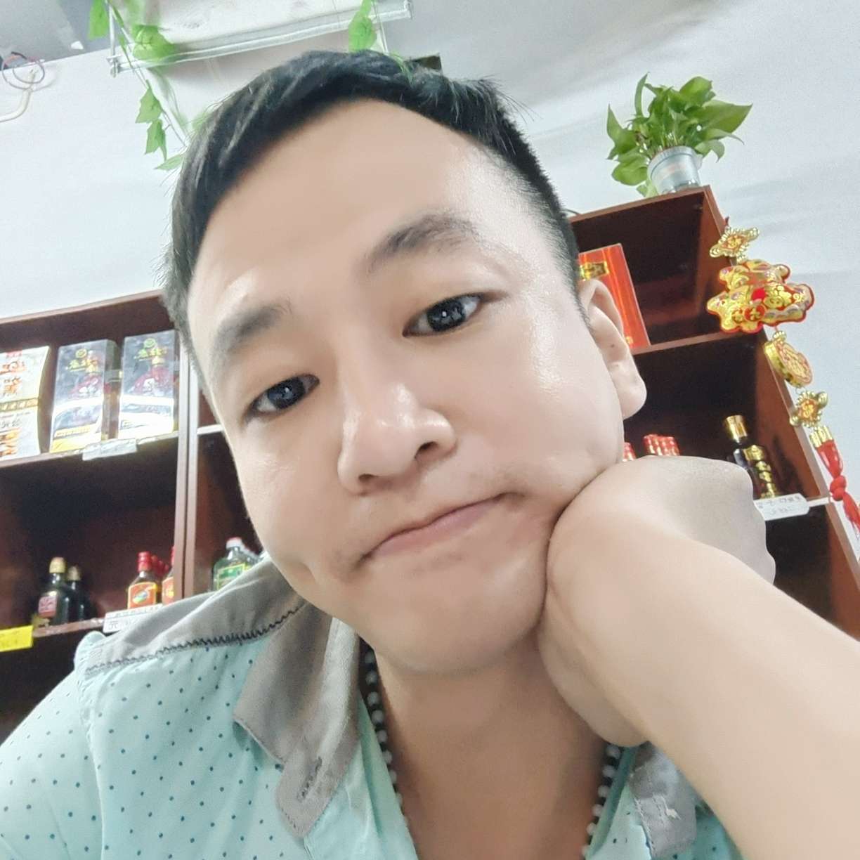 热情拾忆盼望的照片