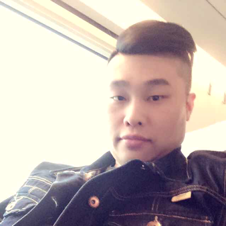 Y海纳百川J的照片
