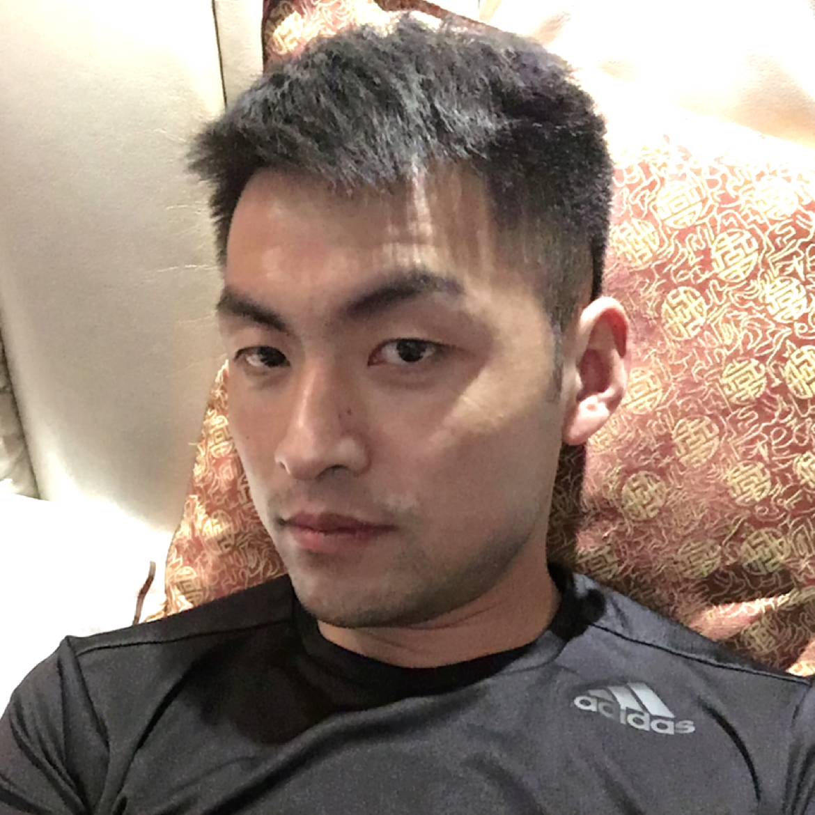 欢乐情景的照片