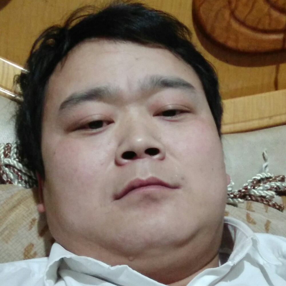 此生难忘的照片