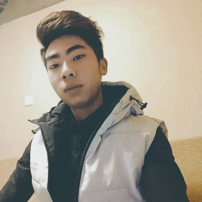 的照片