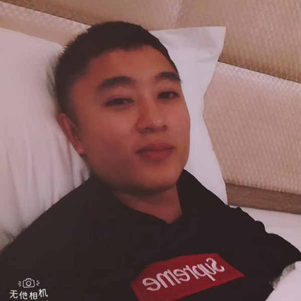 受伤火龙果的照片