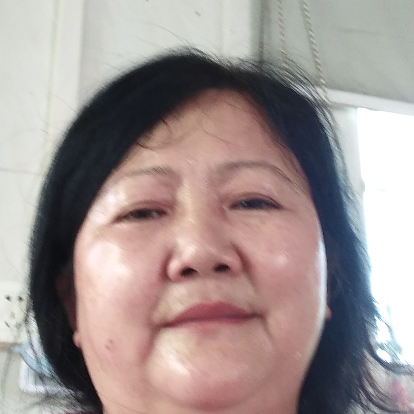 会员892643418的照片