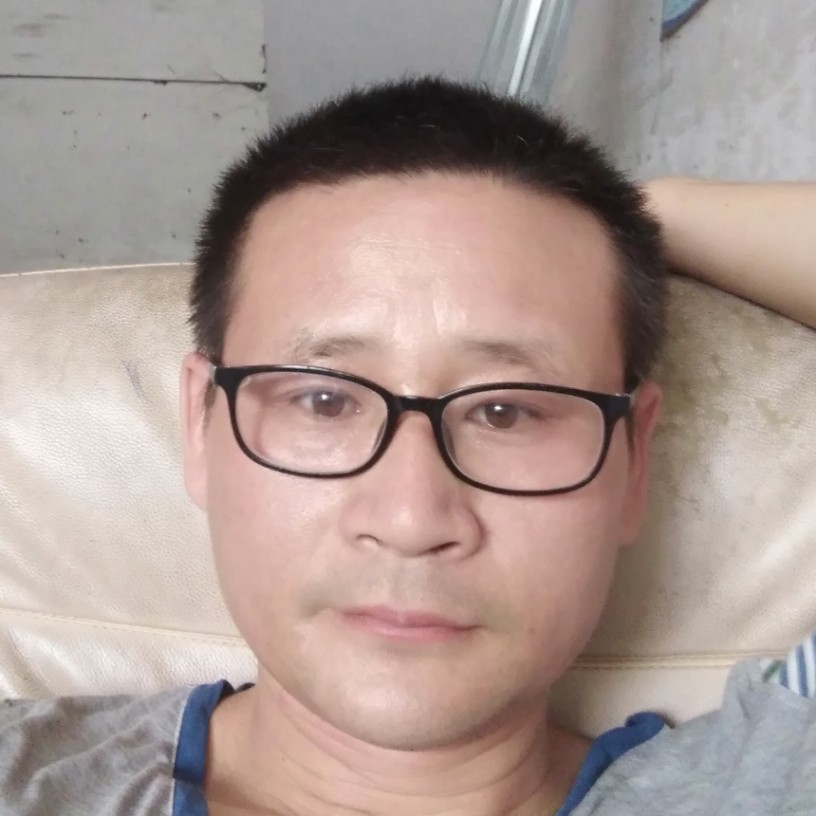花东的照片