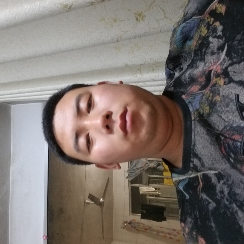 等待有缘人懂我的照片