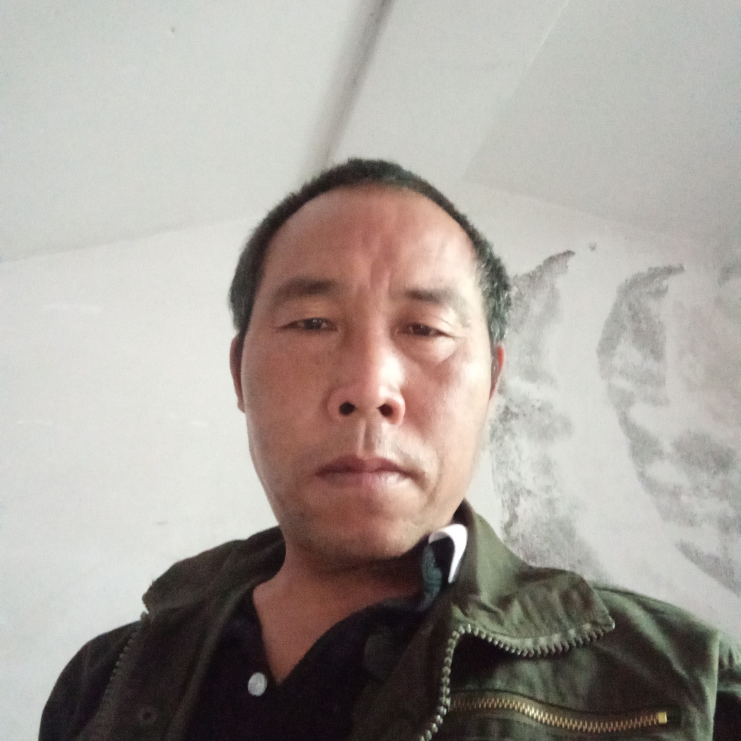 白羊愿不安的照片