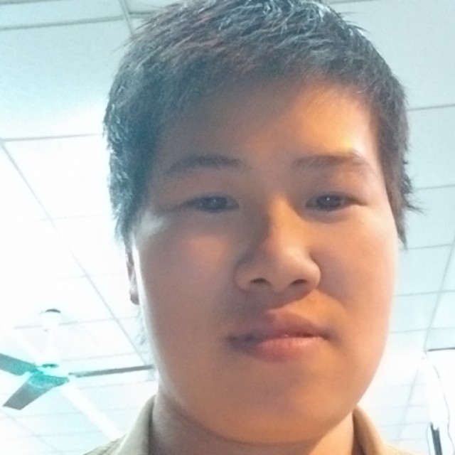 火还震动的照片