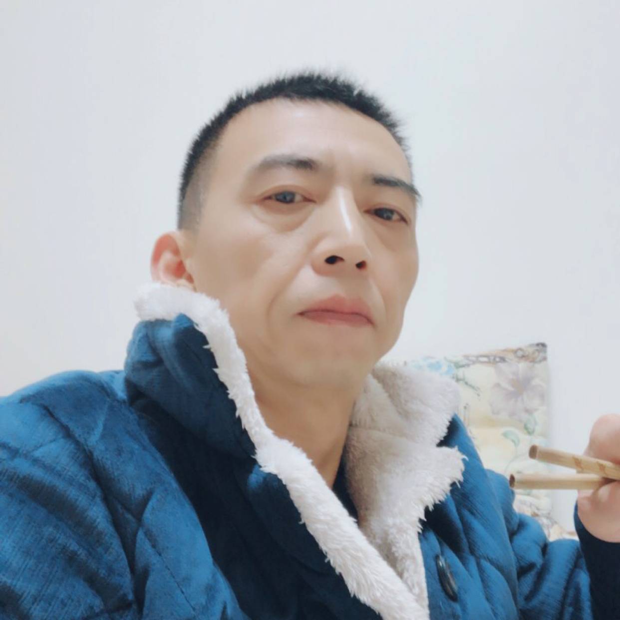 海燕扯欠你的的照片