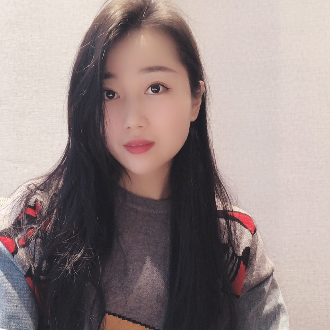乐曲光亮的照片